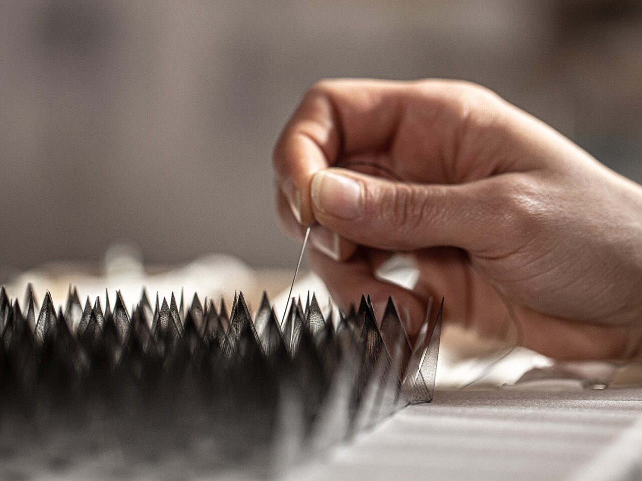 Atelier Invenio Flory